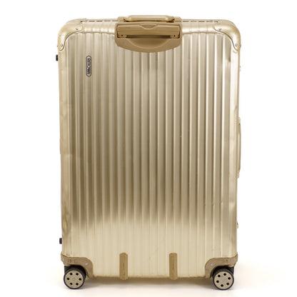 RIMOWA(リモワ) トパーズ 104L 4輪 XL