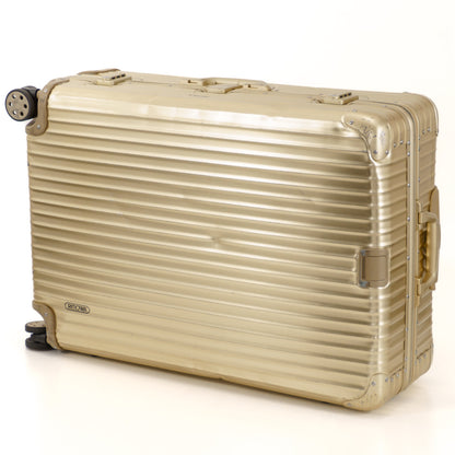 RIMOWA(リモワ) トパーズ 104L 4輪 XL