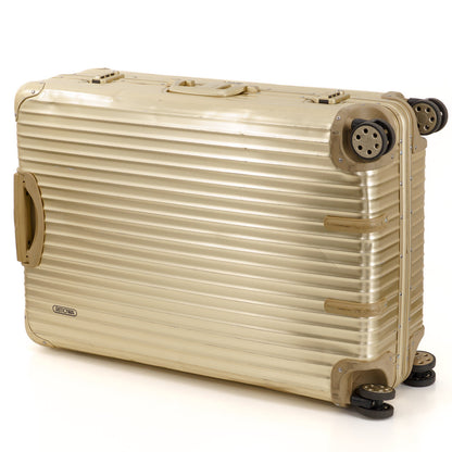 RIMOWA(リモワ) トパーズ 104L 4輪 XL