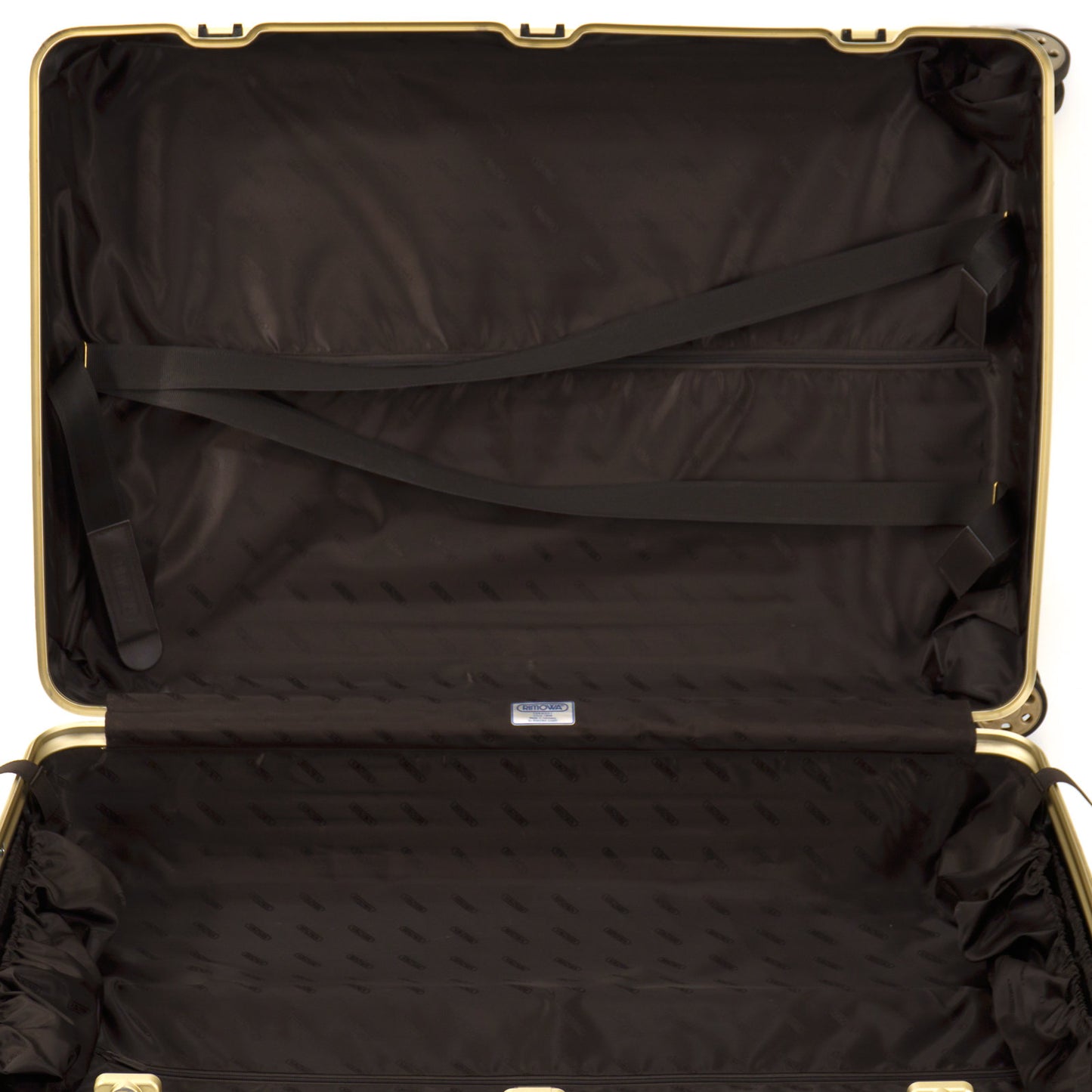 RIMOWA(リモワ) トパーズ 104L 4輪 XL