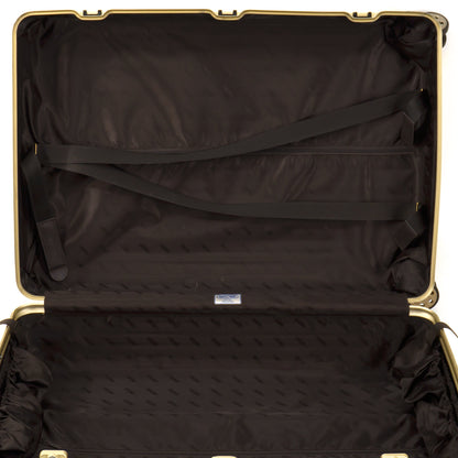 RIMOWA(リモワ) トパーズ 104L 4輪 XL