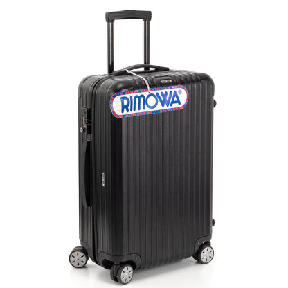 RIMOWA(リモワ) サルサ 63L 4輪 チェックインM
