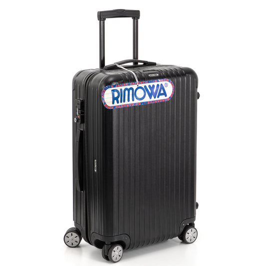 RIMOWA(リモワ) サルサ 63L 4輪 チェックインM
