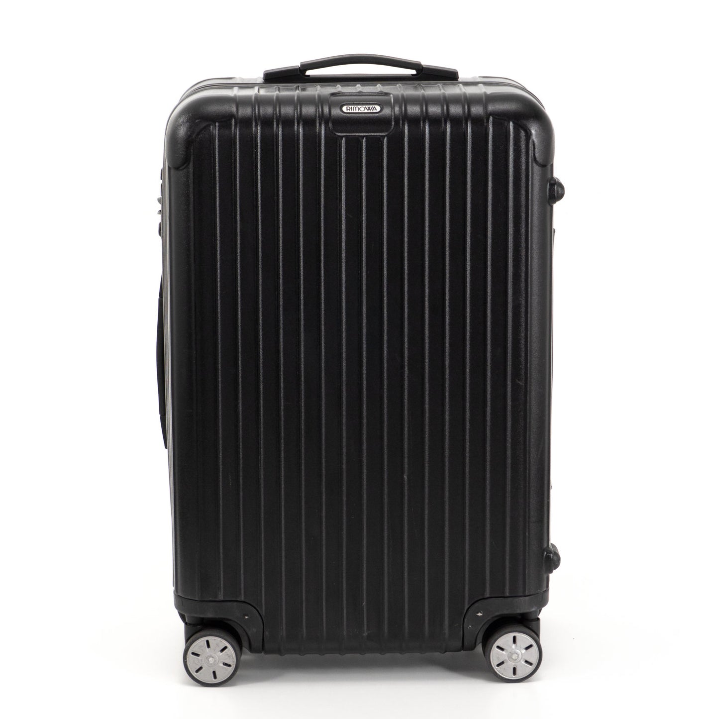 RIMOWA(リモワ) サルサ 63L 4輪 チェックインM