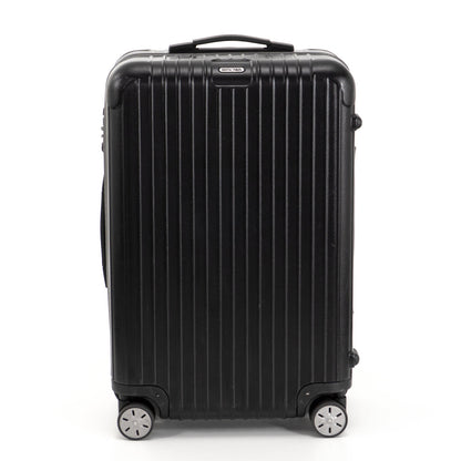 RIMOWA(リモワ) サルサ 63L 4輪 チェックインM