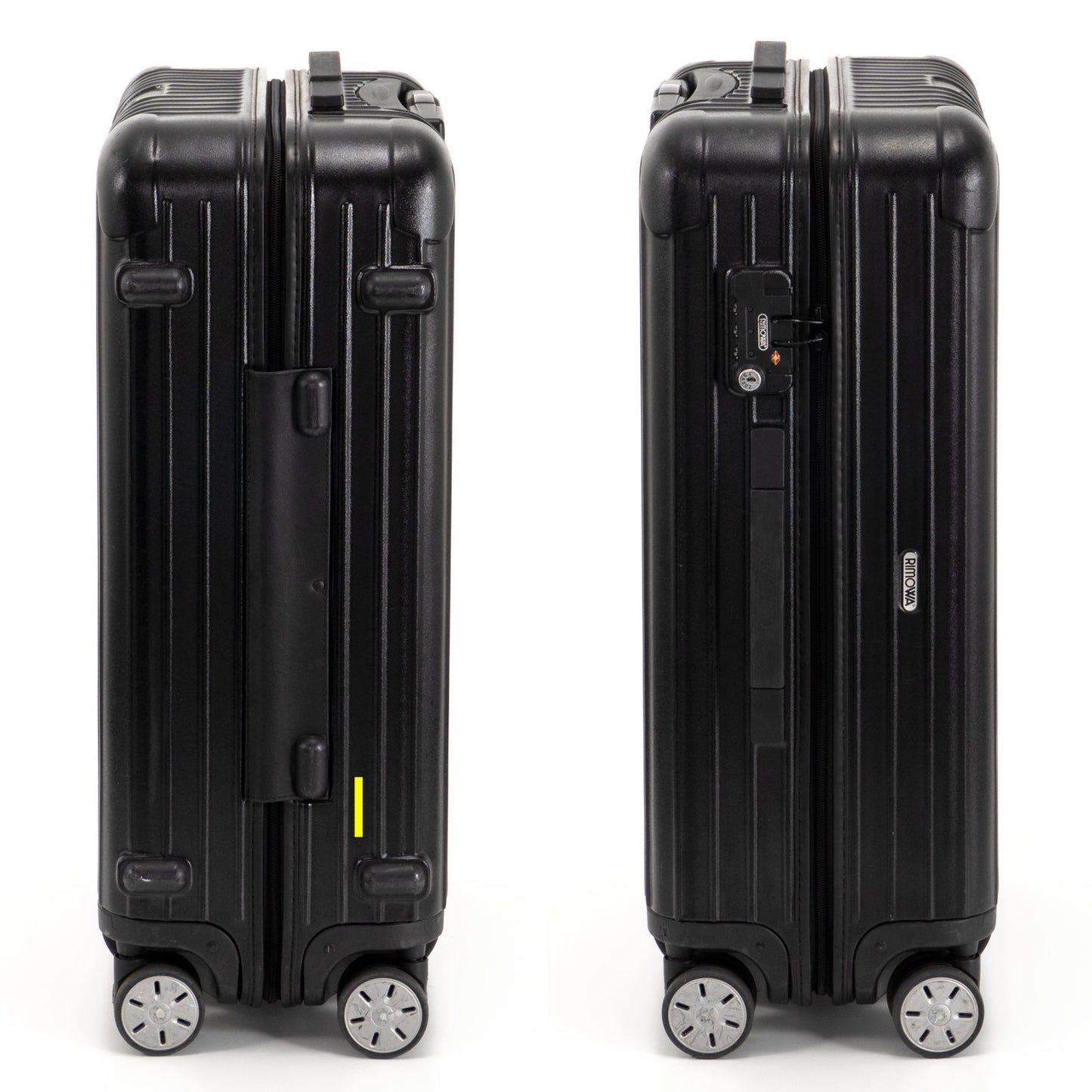 RIMOWA(リモワ) サルサ 63L 4輪 チェックインM
