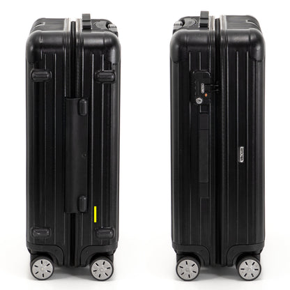 RIMOWA(リモワ) サルサ 63L 4輪 チェックインM