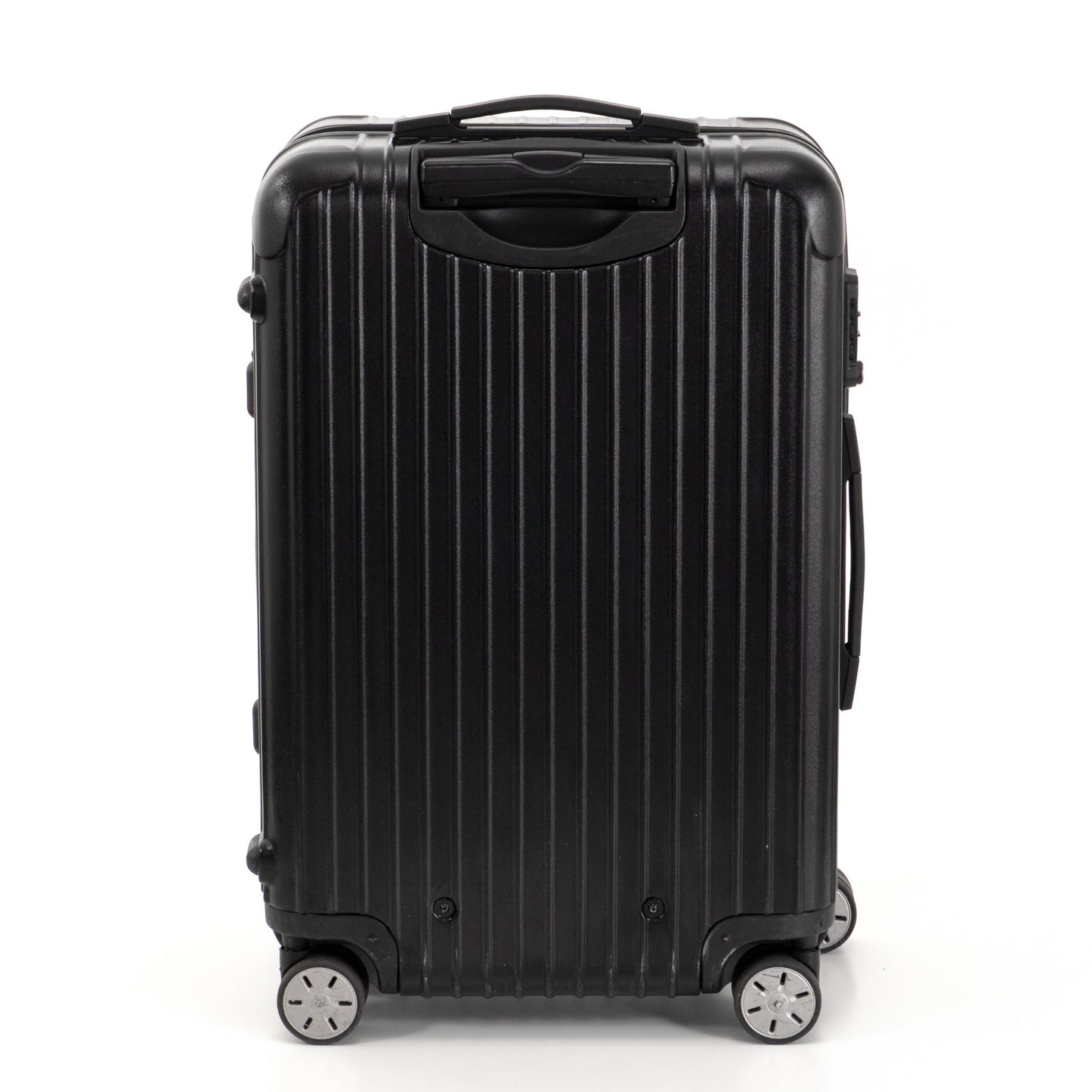 RIMOWA(リモワ) サルサ 63L 4輪 チェックインM