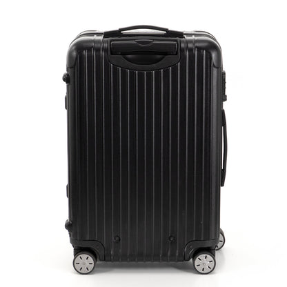 RIMOWA(リモワ) サルサ 63L 4輪 チェックインM