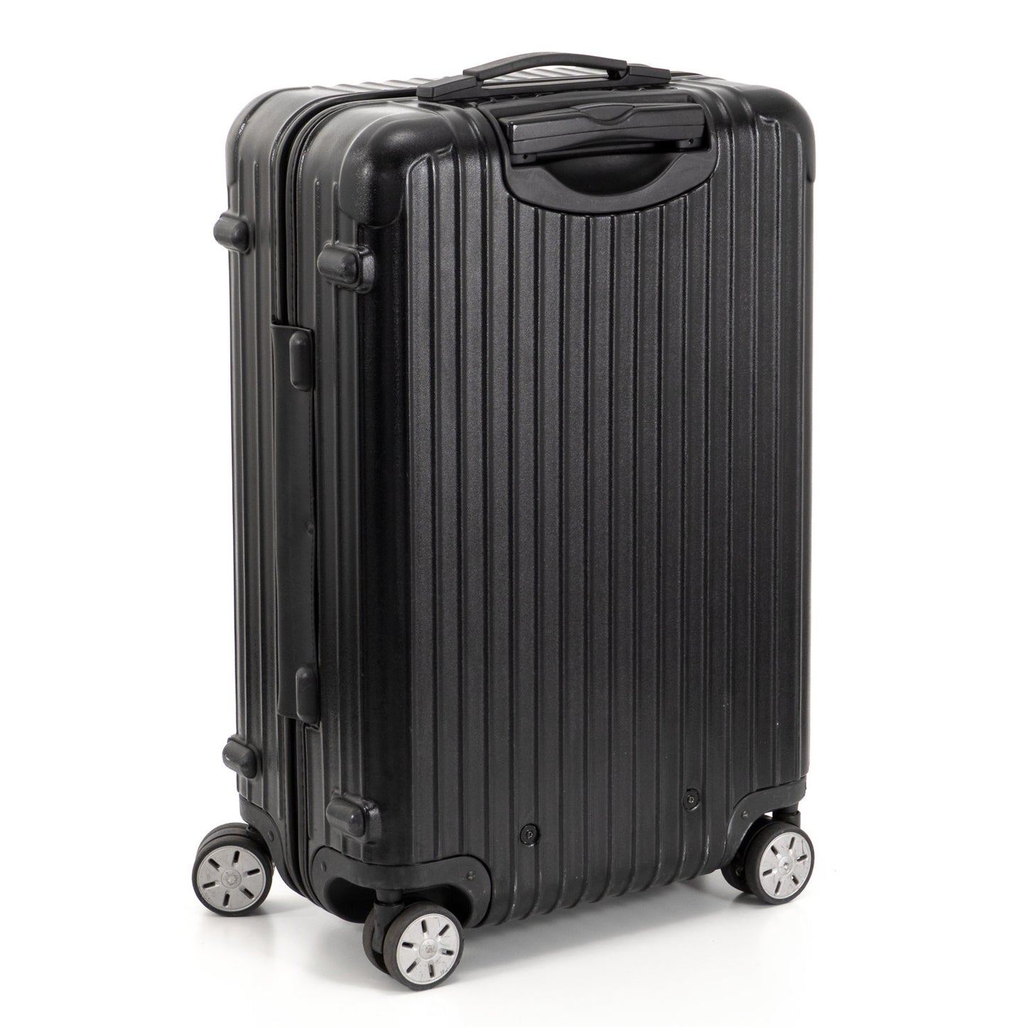 RIMOWA(リモワ) サルサ 63L 4輪 チェックインM