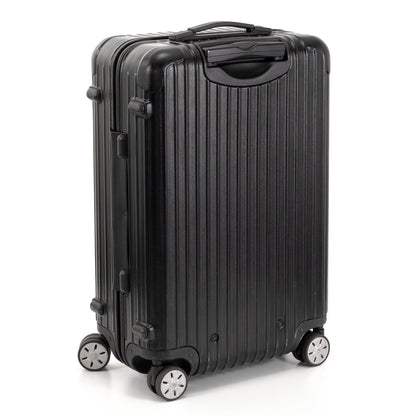 RIMOWA(リモワ) サルサ 63L 4輪 チェックインM