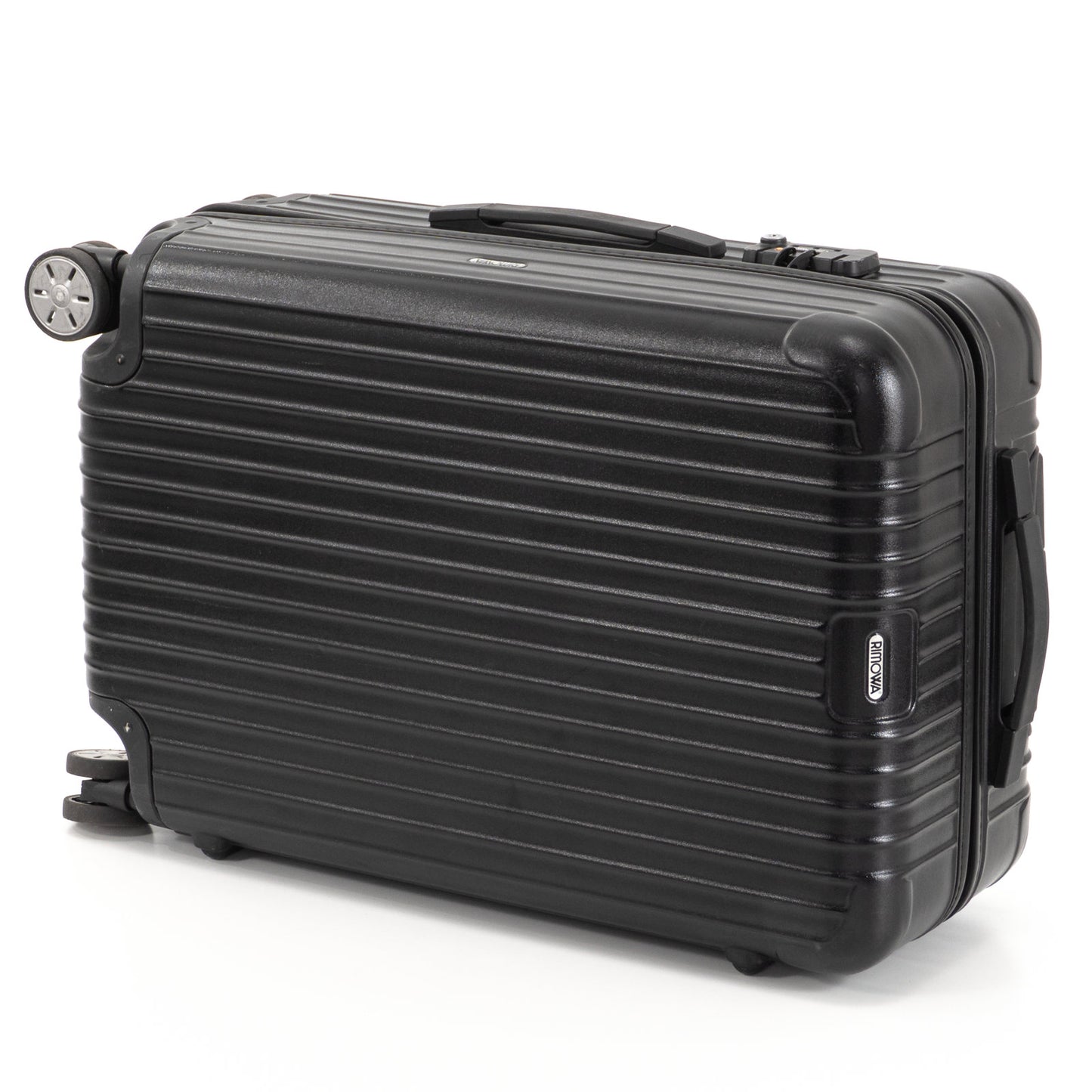 RIMOWA(リモワ) サルサ 63L 4輪 チェックインM
