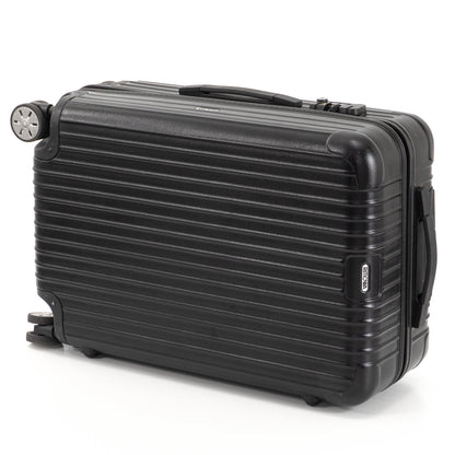 RIMOWA(リモワ) サルサ 63L 4輪 チェックインM