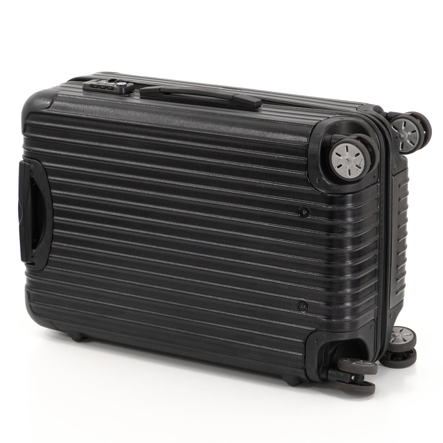 RIMOWA(リモワ) サルサ 63L 4輪 チェックインM