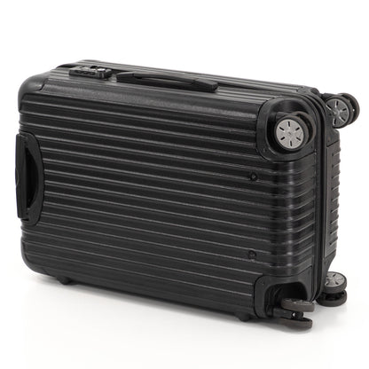 RIMOWA(リモワ) サルサ 63L 4輪 チェックインM