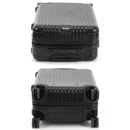 RIMOWA(リモワ) サルサ 63L 4輪 チェックインM