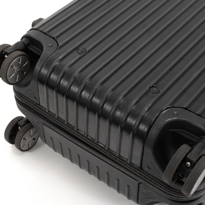RIMOWA(リモワ) サルサ 63L 4輪 チェックインM