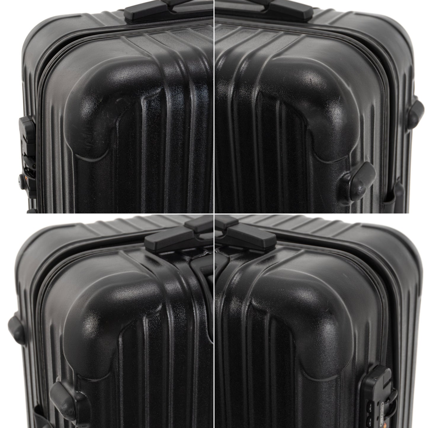 RIMOWA(リモワ) サルサ 63L 4輪 チェックインM