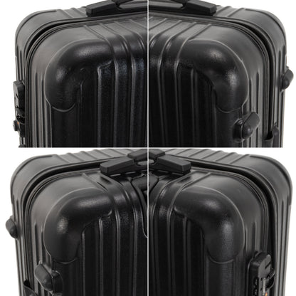 RIMOWA(リモワ) サルサ 63L 4輪 チェックインM