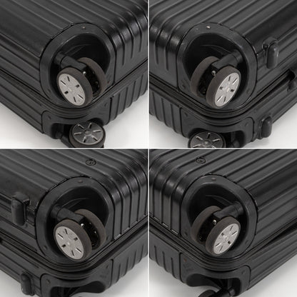 RIMOWA(リモワ) サルサ 63L 4輪 チェックインM