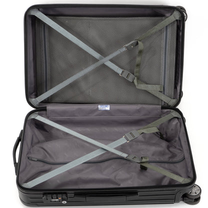 RIMOWA(リモワ) サルサ 63L 4輪 チェックインM