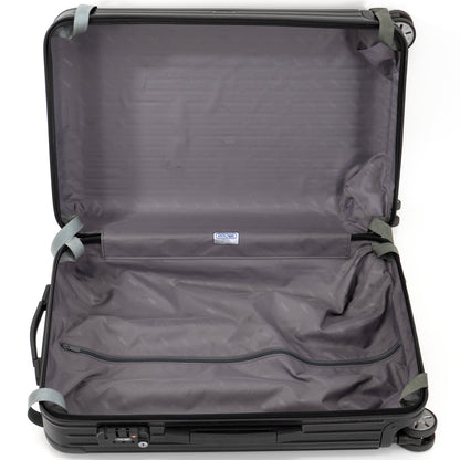 RIMOWA(リモワ) サルサ 63L 4輪 チェックインM