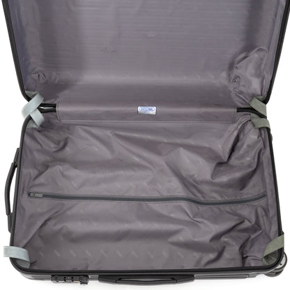 RIMOWA(リモワ) サルサ 63L 4輪 チェックインM