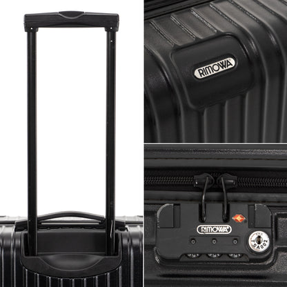 RIMOWA(リモワ) サルサ 63L 4輪 チェックインM