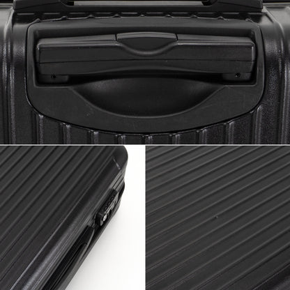 RIMOWA(リモワ) サルサ 63L 4輪 チェックインM