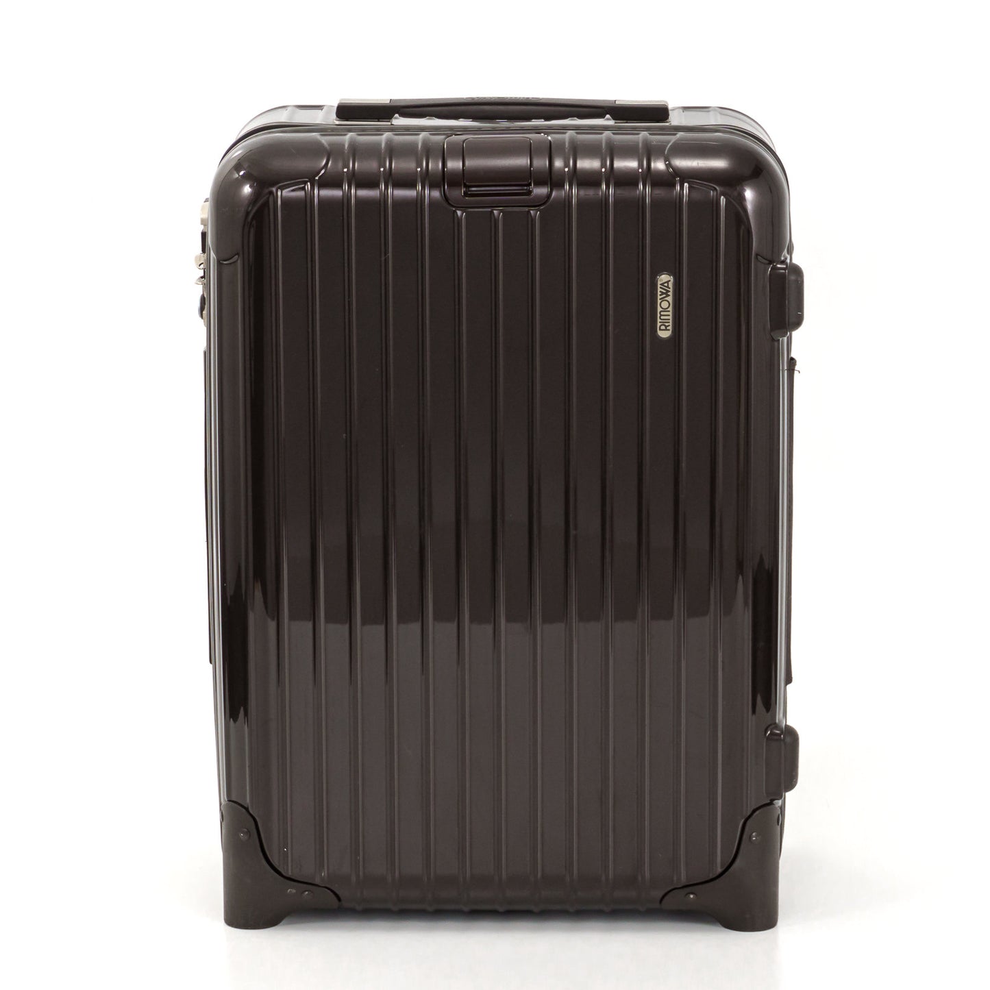 RIMOWA(リモワ) サルサデラックス 33L 2輪 キャビンS