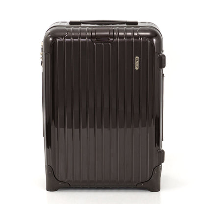 RIMOWA(リモワ) サルサデラックス 33L 2輪 キャビンS