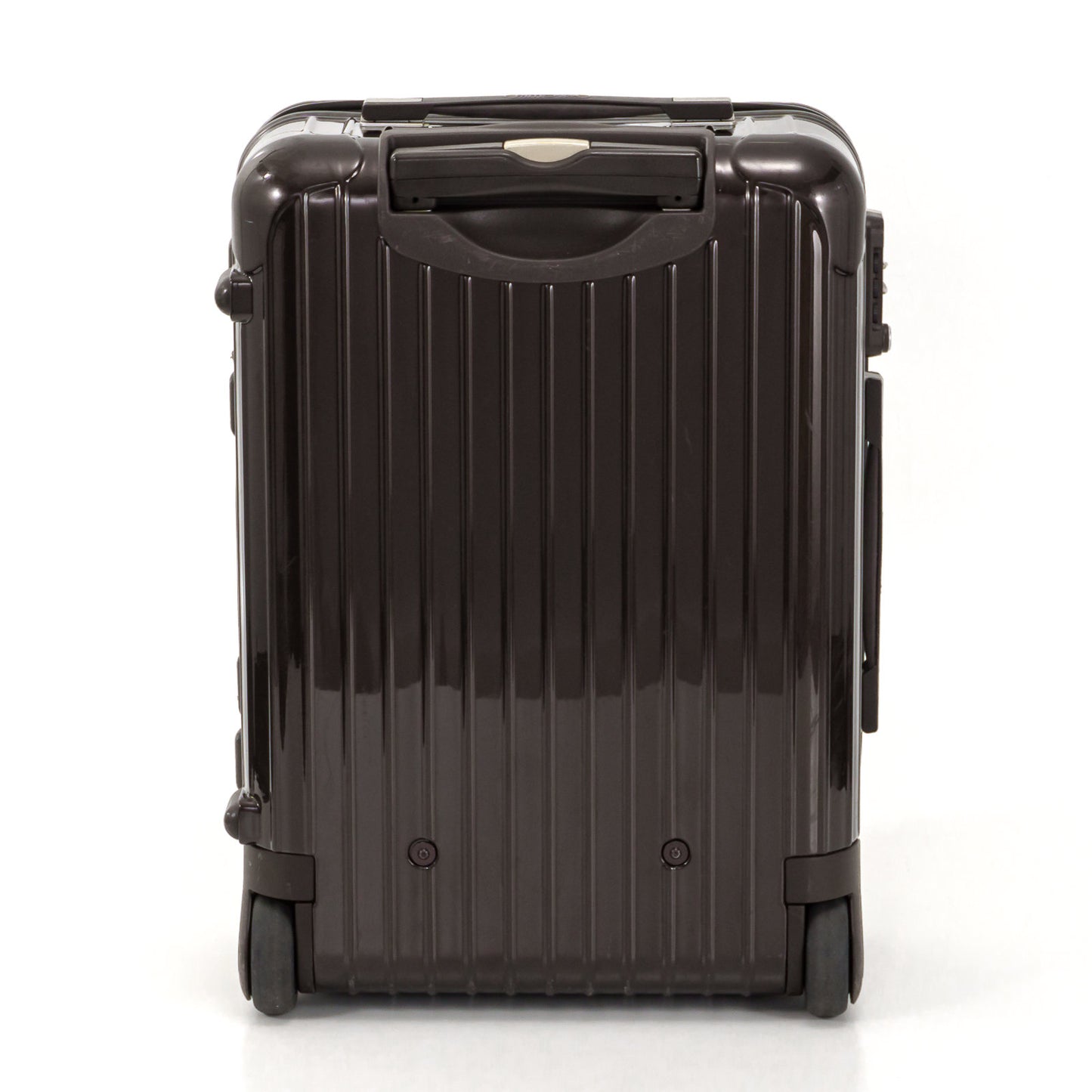 RIMOWA(リモワ) サルサデラックス 33L 2輪 キャビンS