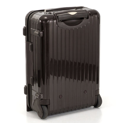 RIMOWA(リモワ) サルサデラックス 33L 2輪 キャビンS