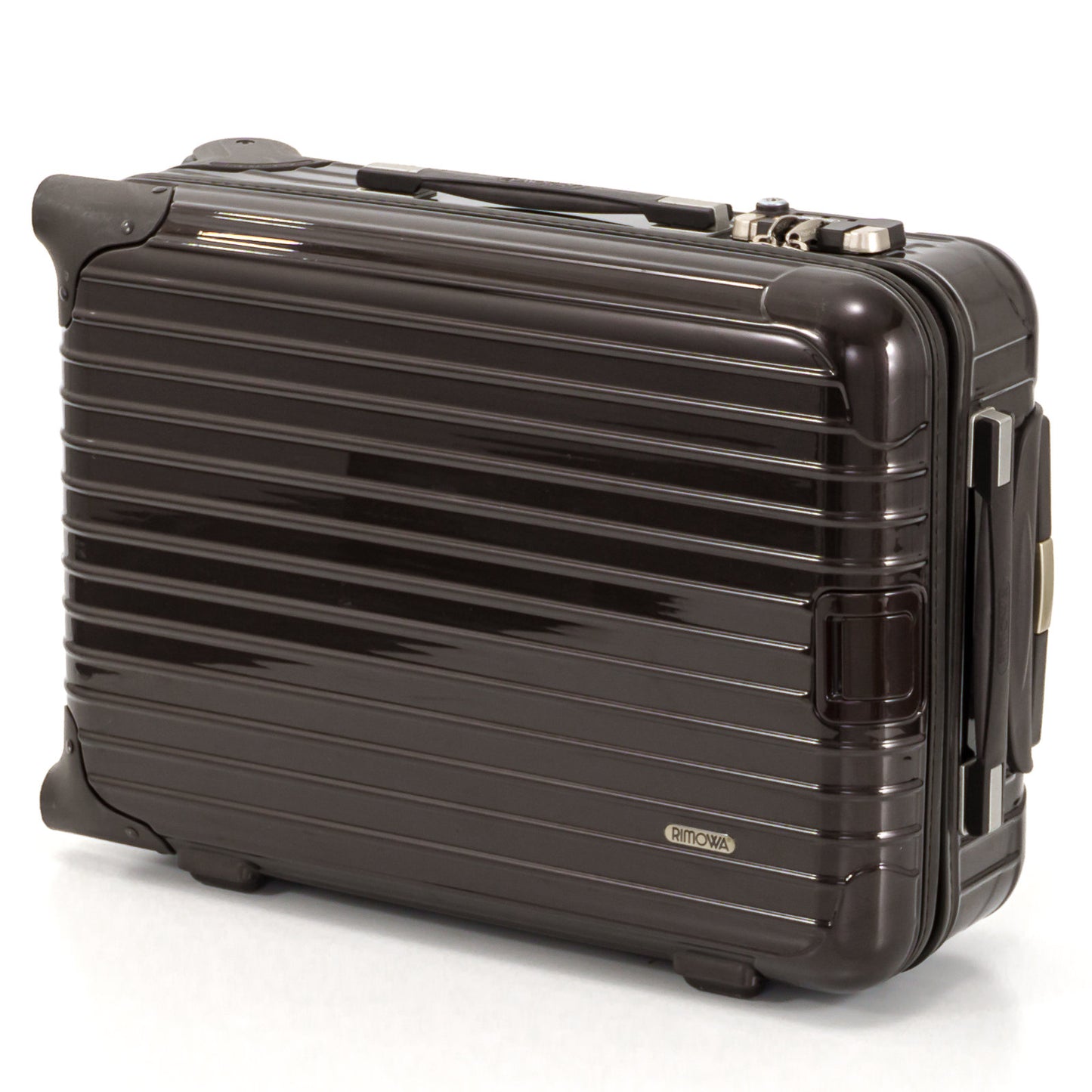 RIMOWA(リモワ) サルサデラックス 33L 2輪 キャビンS