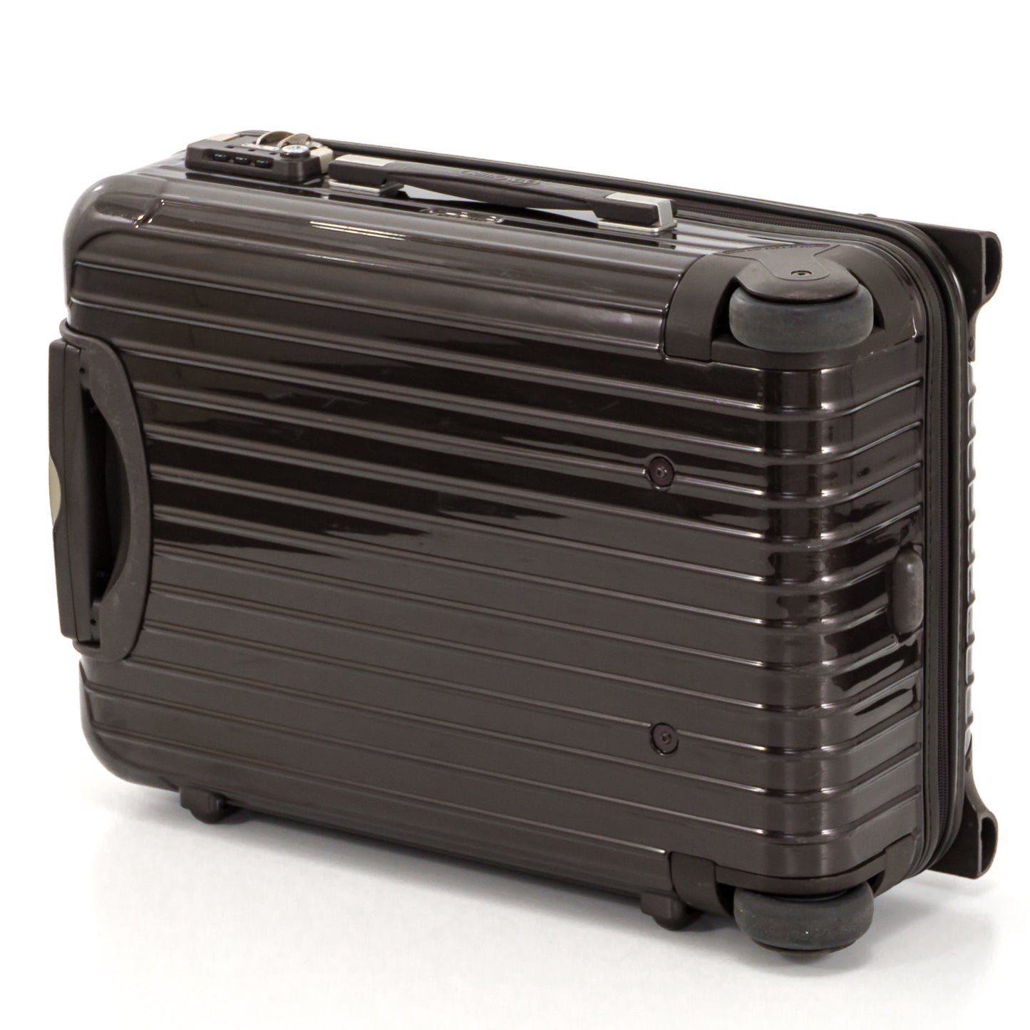 RIMOWA(リモワ) サルサデラックス 33L 2輪 キャビンS