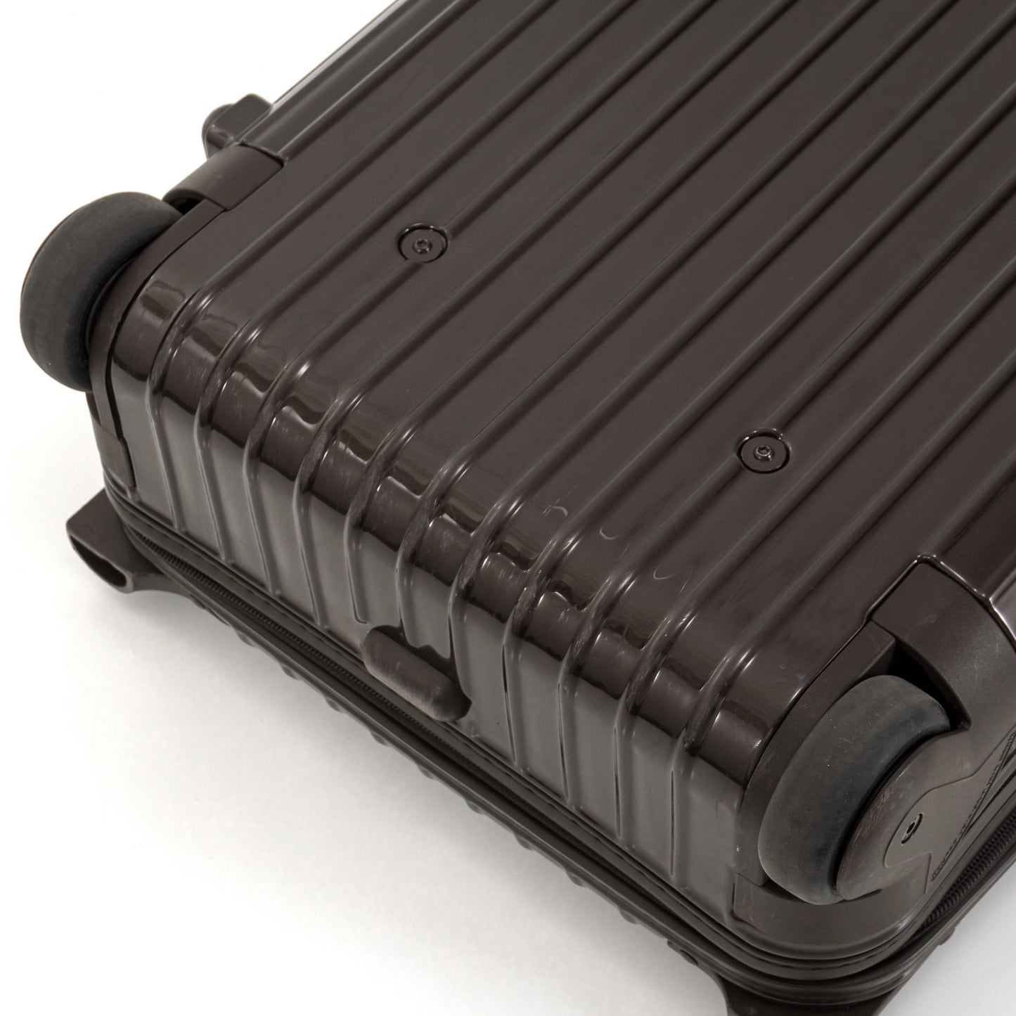 RIMOWA(リモワ) サルサデラックス 33L 2輪 キャビンS