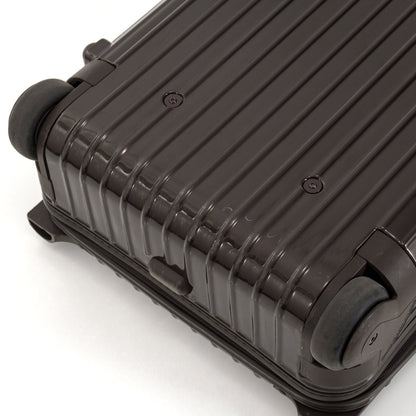 RIMOWA(リモワ) サルサデラックス 33L 2輪 キャビンS