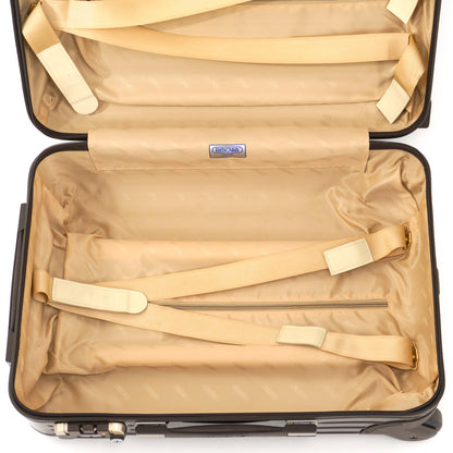 RIMOWA(リモワ) サルサデラックス 33L 2輪 キャビンS