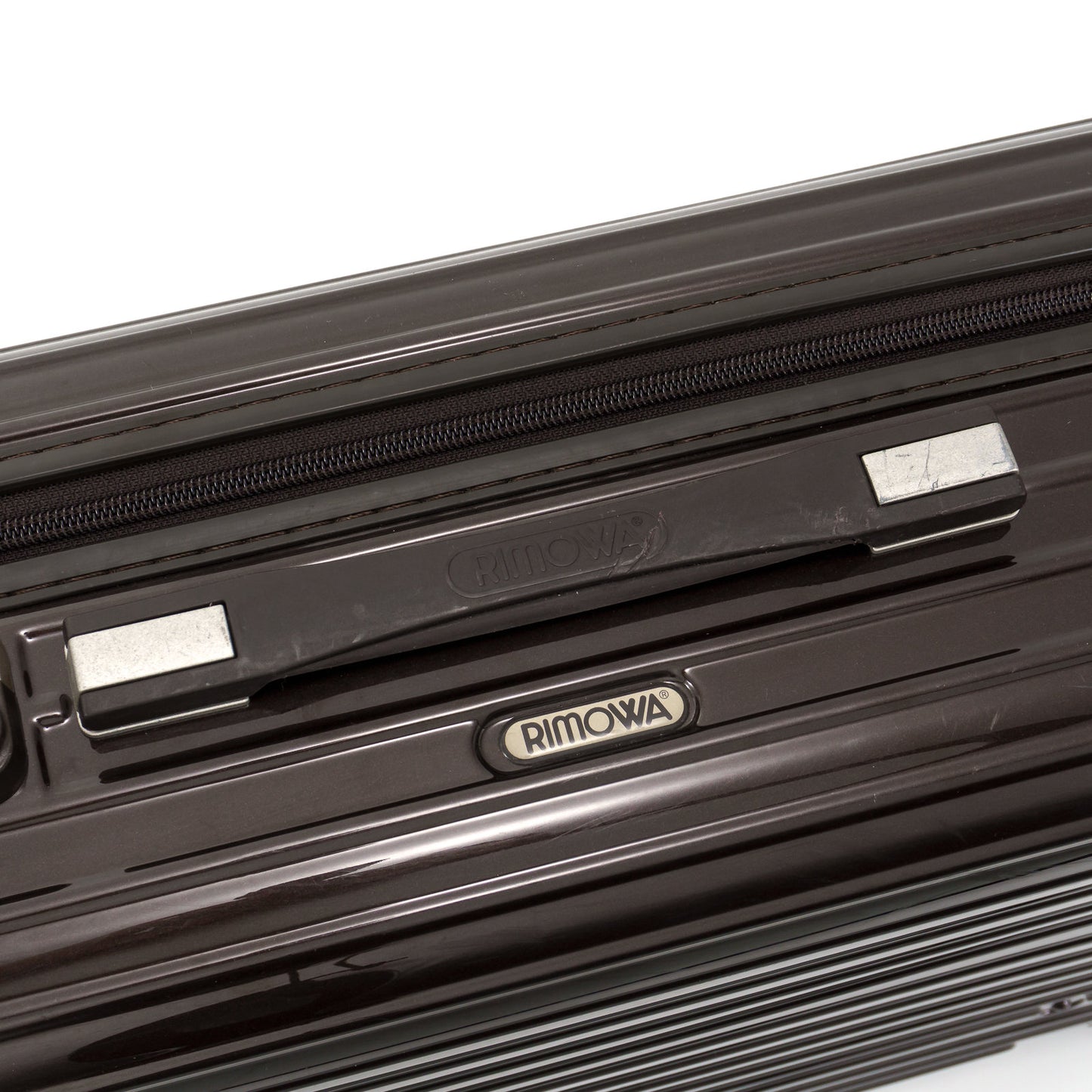 RIMOWA(リモワ) サルサデラックス 33L 2輪 キャビンS