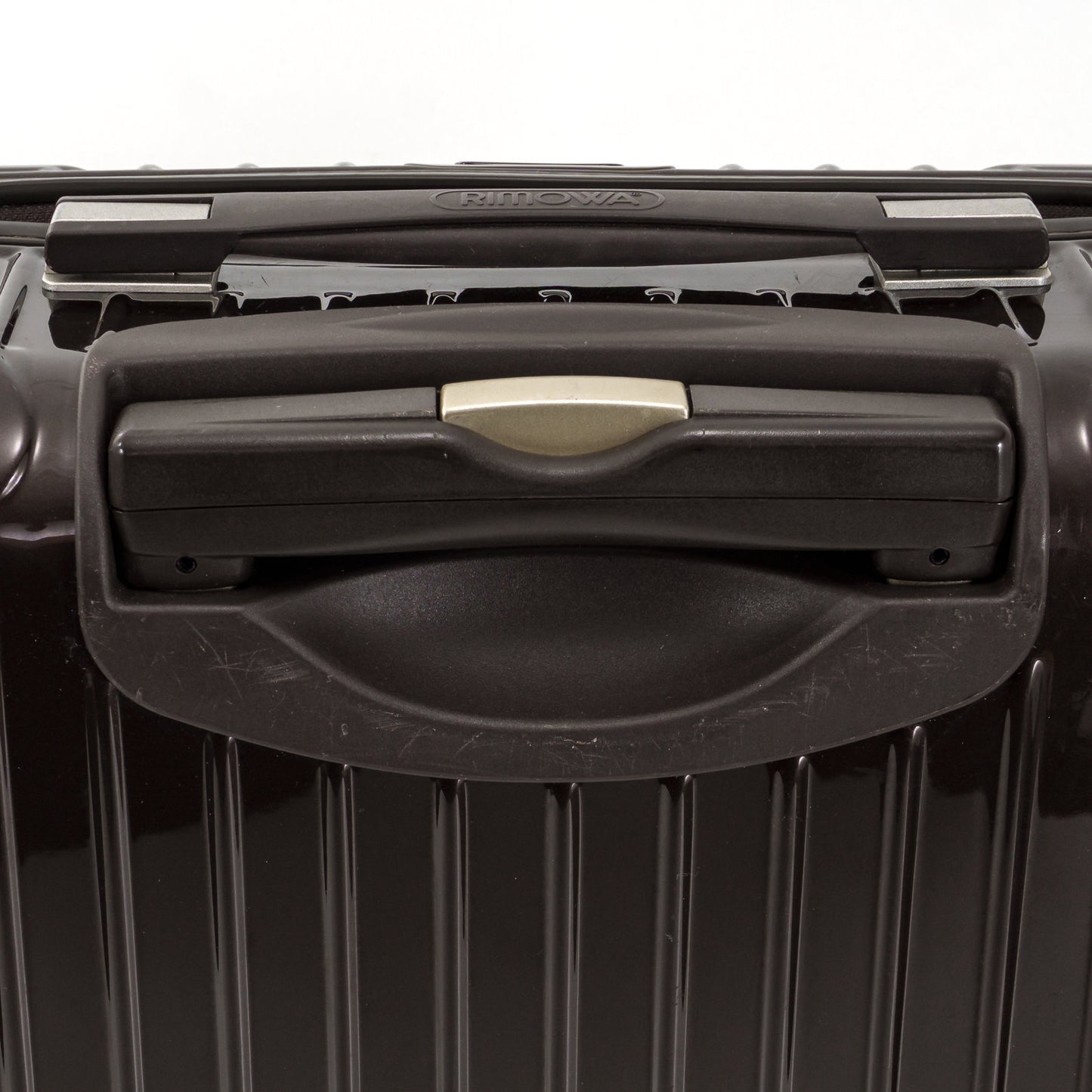RIMOWA(リモワ) サルサデラックス 33L 2輪 キャビンS