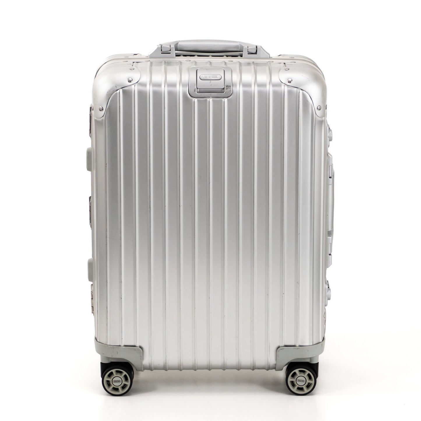 RIMOWA(リモワ) トパーズ 32L 4輪 キャビンS