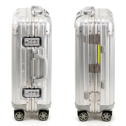 RIMOWA(リモワ) トパーズ 32L 4輪 キャビンS