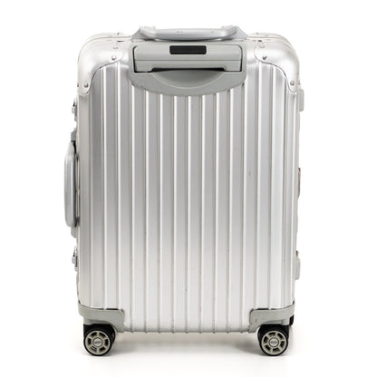 RIMOWA(リモワ) トパーズ 32L 4輪 キャビンS