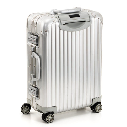 RIMOWA(リモワ) トパーズ 32L 4輪 キャビンS