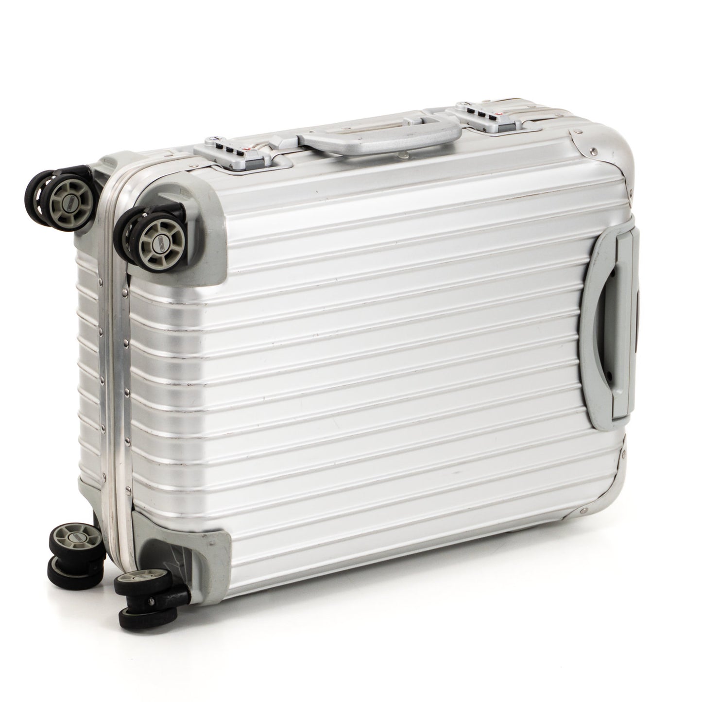 RIMOWA(リモワ) トパーズ 32L 4輪 キャビンS
