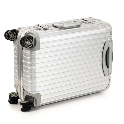 RIMOWA(リモワ) トパーズ 32L 4輪 キャビンS