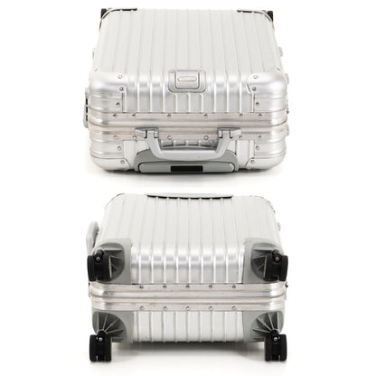 RIMOWA(リモワ) トパーズ 32L 4輪 キャビンS