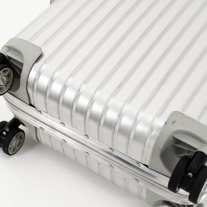 RIMOWA(リモワ) トパーズ 32L 4輪 キャビンS