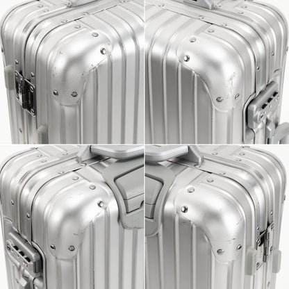 RIMOWA(リモワ) トパーズ 32L 4輪 キャビンS
