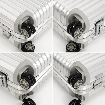 RIMOWA(リモワ) トパーズ 32L 4輪 キャビンS